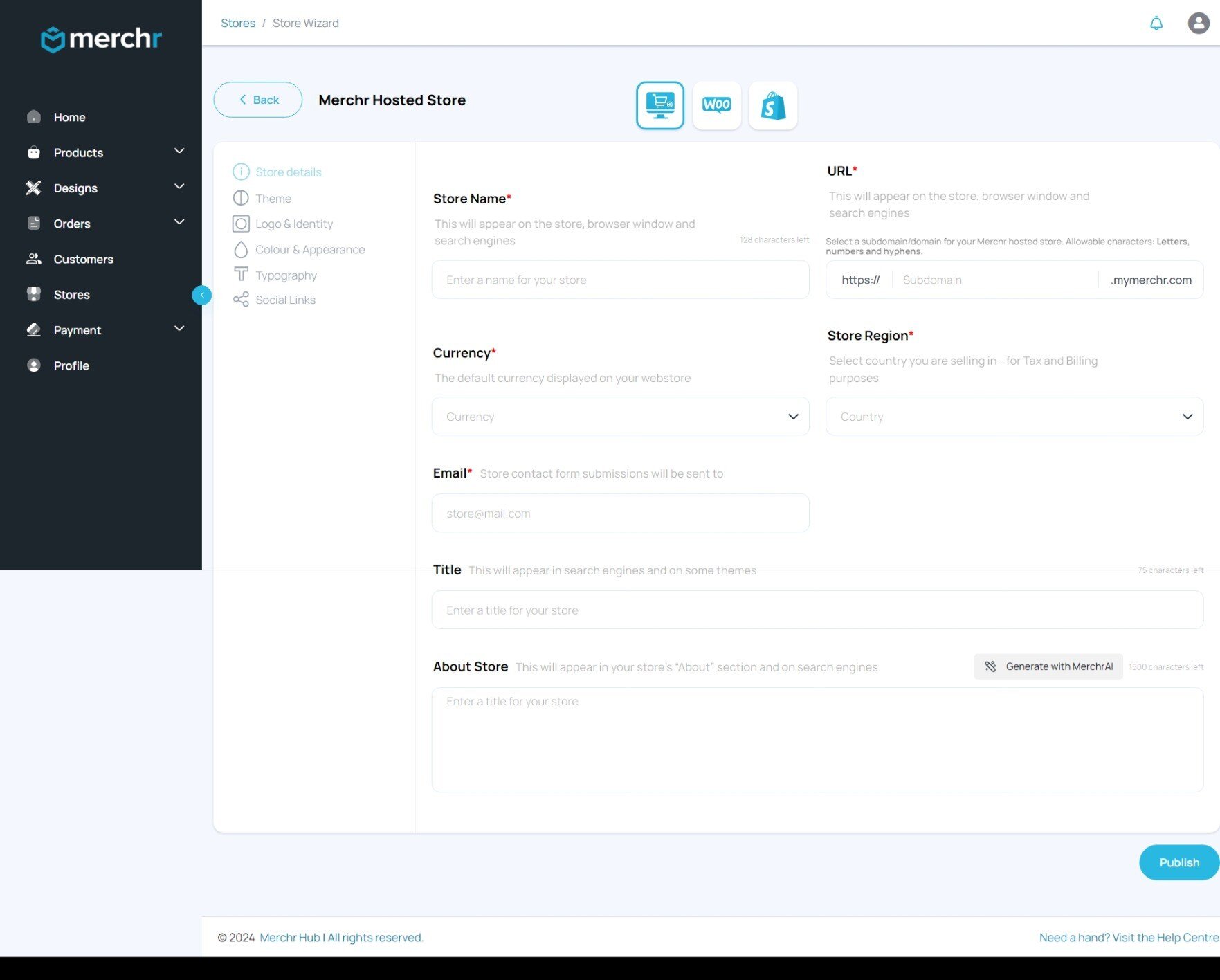 Screenshot_4-11-2024_143153_hub.merchr.com